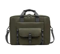 Hp - Borsa Modular Per Notebook Fino A 15,6"-verde HP