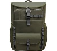 HP 15.6 Modular Laptop Backpack