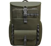 HP 15.6 Modular Laptop Backpack