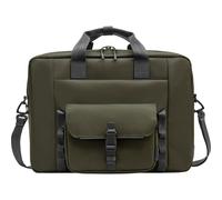 HP 15.6 Modular Laptop Bag