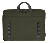 HP 15.6 Modular Laptop Sleeve