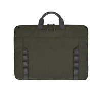 HP 15.6P MODULAR LAPTOP SLEEVE