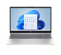 HP 15,6" Notebook 15-fc0654ng