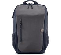 Hp 15.6´´ Travel Laptop Backpack One Size