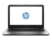 HP 15-ay145nl Notebook, Intel Core i5-7200U, 8 GB di DDR4, SATA da 1 TB, Grafica AMD Radeon R5 M430, Turbo Argento [Layout Italiano]