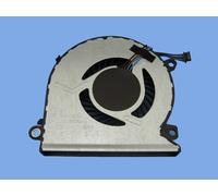 HP 15-CB TPN-Q193 CPU 4PIN Pavilion 15-CB077CL 15-CB079NR NS75B00-16L12 Cooling