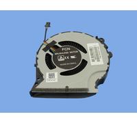 HP 15-CN 15-CX 15-CX0060TX Ventilatore UC L20335-001 Ventilatore L20334-001 Filo