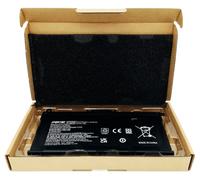 hp 15-da0989nl batteria compatibile portatile HP 240 G7 245 250 255 14 15 17