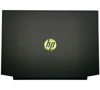 HP 15-EC Posteriore Alloggiamento LCD Coperchio Custodia Acido Verde 2.6MM