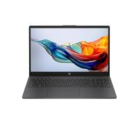 HP 15-fc0057nl AMD Ryzen™ 5 7520U Computer portatile 39,6 cm (15.6") Full HD 16 GB LPDDR5-SDRAM 512 GB SSD Wi-Fi 6 (802.11ax) Windows 11 Home Grigio