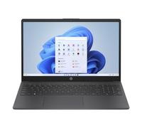 HP 15-fc0058nl, 15,6 ", processore AMD Ryzen 5 7520U, 8 GB, 512 GB SSD SSD, Grey