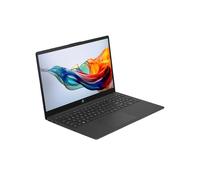 HP 15-fc0065ng R5-7430U 15.6FHD - 512 GB - 512 GB (CA8S1EA#ABD) (0199642667846)