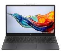 HP 15-fc0072nl, 15,6 ", processore AMD Ryzen 7 7730U, 16 GB, 1000 GB SSD