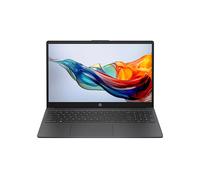 HP 15-fc0072nl NOTEBOOK, 15,6 ", processore AMD Ryzen 7 7730U, Radeon™ Onboard Graphics, RAM 16 GB, 1000 GB SSD, Windows 11 Home