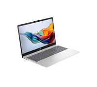 HP 15-fc0259ng Argento AMD Ryzen 5 7520U Radeon Graphics LPDDR5-512 GB