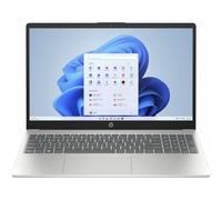 HP 15-FD0022NS Intel Core i7-1355U/16GB/1TB SSD/15.6" + WIN 11
