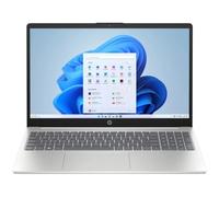 HP 15-FD0035NS Portatil 15.6 Intel Core i3-N305 - 8GB - 256GB SSD - Windows 11