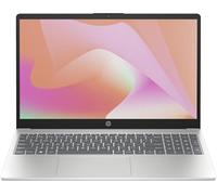 HP 15-fd0054ng Notebook 39,6cm (15,6"")