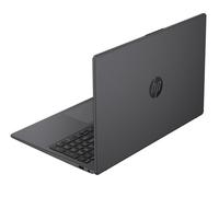 HP 15-fd0079nl Intel® N N100 Computer portatile 39,6 cm (15.6") HD 4 GB DDR4-SDR