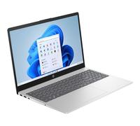 HP 15-FD0102NL Notebook 15.6 " Ram 4 GB Memoria 128 GB Windows 11 Home S-Mode Co