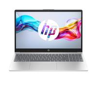 HP 15 fd0152nf 15,6 Full HD Intel® Core? i7 16GB RAM 1TB SSD Laptop Natural Silver - Nouvo