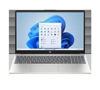 HP 15-fd0153ng 15,6" FHD IPS, Intel i5-1335U, 8GB RAM, 256GB SSD, Windows 11