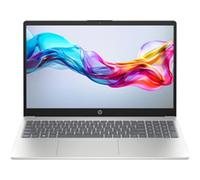 HP 15-FD0174NS 15.6" Intel Celeron N100 8GB RAM 256GB SSD Laptop - Marca EAN: 0198990030418