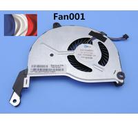 HP 15-n048ef Nuova 4 Pin 15-n054sf 15-n056sf 15-n059sf 15-n080sf 15-n081sf Ator
