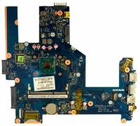 HP 15-R Compaq 15-S Scheda Madre Principale Celeron N2840 788289-501 LA-A994P