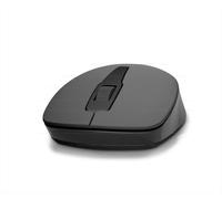 Hp - 150 Mouse Wireless-nero HP