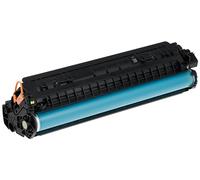 Per HP LaserJet 150A Black Original Toner Cartridge 975 pagine Nero 1 W1500A