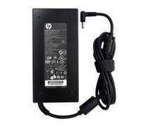 HP 150W Adptr Pfc Smart 4.5Mm adattatore e invertitore Interno Nero (150W Smart