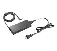 HP - 150W Slim Smart 4.5mm AC Adapter