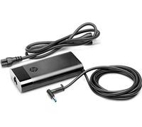 Hp 150W Slim Smart Adattatore e Invertitore Interno Nero