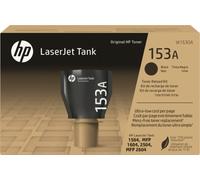 Toner HP W1530A 153A nero