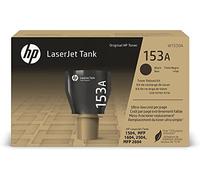 Toner HP W1530A 153A nero