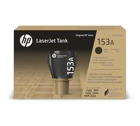 Toner HP 153A (W1530A) - Nero