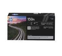 HP 159A toner nero Originale W1590A