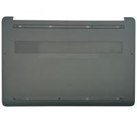 HP 15S-EQ 15S-FQ Base Inferiore Posteriore Coperchio Scocca Grigia L89826-001