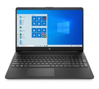 HP 15S-EQ1027NL 15.6 AMD 3250U 2.6GHz RAM 8GB-SSD 512GB M.2 NVMe-AMD RADEON GRAPHICS-WIN 10 HOME (1Z1H3EA#ABZ)