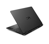 Hp 16-AM2003NLX OMN U7 16/1T FREED 0821844548233