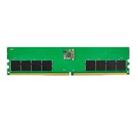 Hp Memoria Ram 4m9y1aa 1x16gb Ddr5 4800mhz