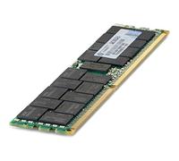 HP 16 GB, 2RX4 PC3L-12800R-11-RAM