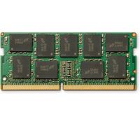 HP - RAM ECC DDR4-2400 16 GB