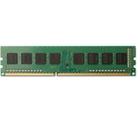 HP 16 GB DDR4-3200 Modulo di memoria DIMM 16 GB 1 x 16 GB 3200 MHz - Nouvo