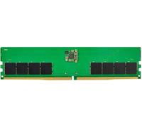 HP 16 GB DDR5 4800 MHz UDIMM Memory PC5-38400 288 pin RAM non ECC