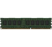 HP 16 GB PC3-12800 DDR3-1600 4Rx4 1,35 V ECC registrata RDIMM per HP (HP PN# 715284-001)