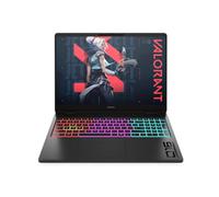 Hp 1600) Antiglare Low Blue Light Ips Vrr 240Hz 500 Nits Ost W11H6 Adv Shadow Black Thin - 1080p Ir Tnr Pvcy St Warr 1/1/0 Euro CQ0W5EA#ABZ