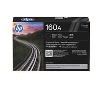 W1600a 160a