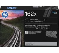 HP 162X toner nero Originale W1620X